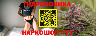 a pvp Нарткала