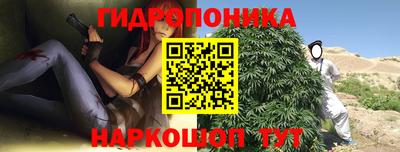 ешки Нальчик