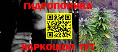 a pvp Нарткала