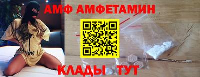 a pvp Нарткала