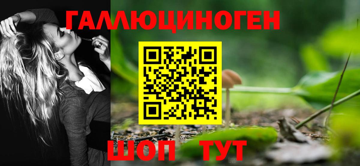 Псилоцибиновые грибы прущие грибы  Вход с VPN  Стрежевой  Галлюциногенные грибы MAGIC MUSHROOMS 